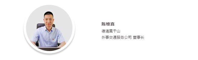 1557887092649908.png 微信截圖_20190515102236.png