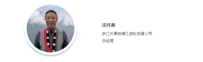 1557887170101210.png 微信截圖_20190515102349.png