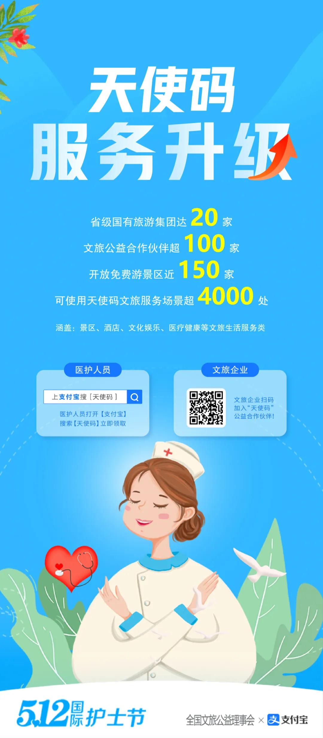 1589960996207585.jpg 微信圖片_20200520154926.jpg