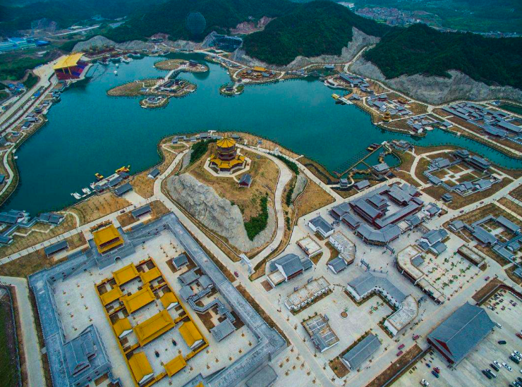 1589961006555497.png 微信圖片_20200520154930.png