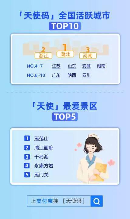 1589961015485269.jpg 微信圖片_20200520154932.jpg