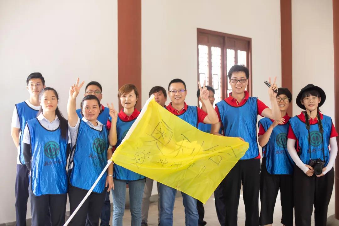 1594628323127830.jpg 微信圖片_20200713161820.jpg