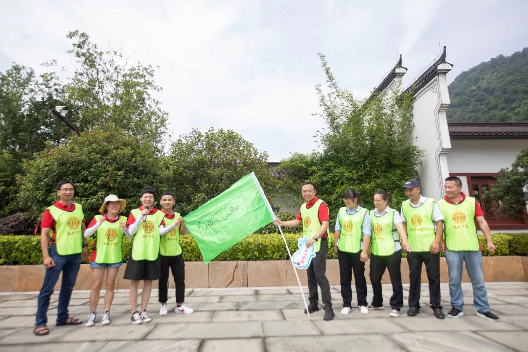 1594628432761662.jpg 微信圖片_20200713161825.jpg