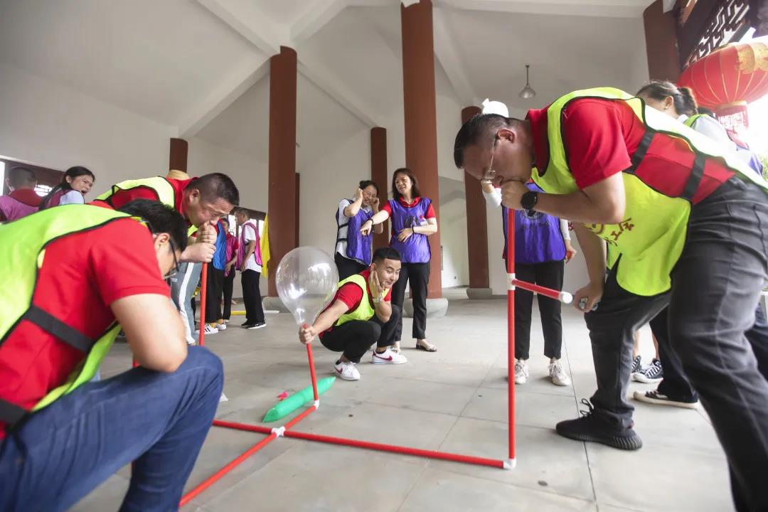 1594628687137568.jpg 微信圖片_20200713162425.jpg