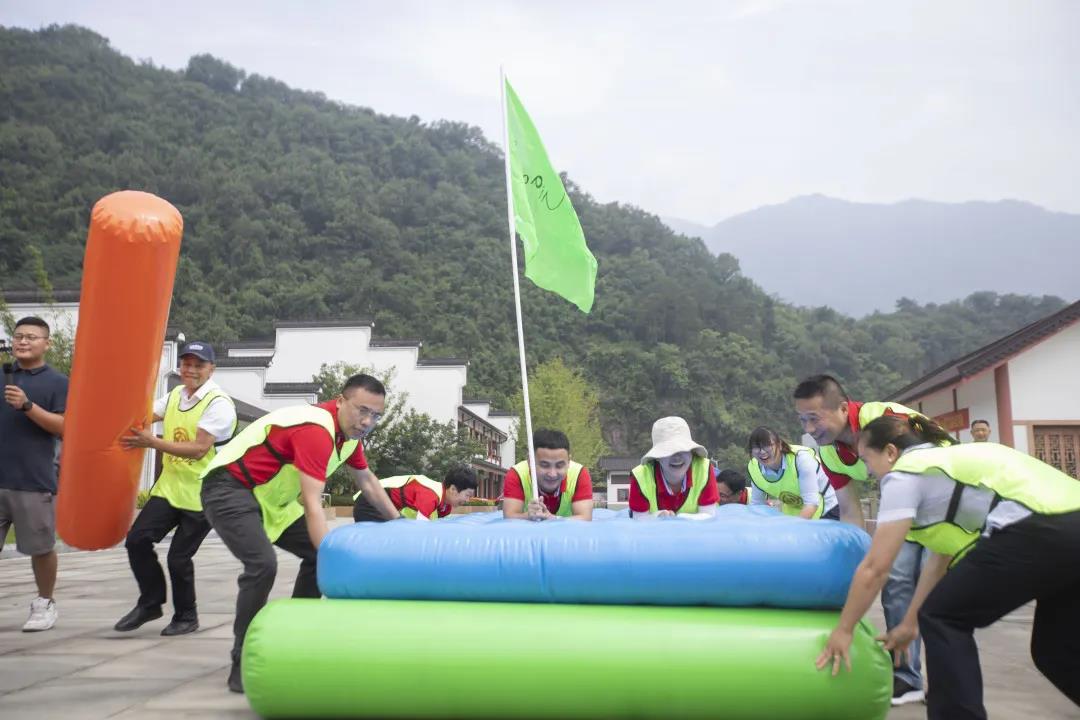 1594629288358928.jpg 微信圖片_20200713162235.jpg