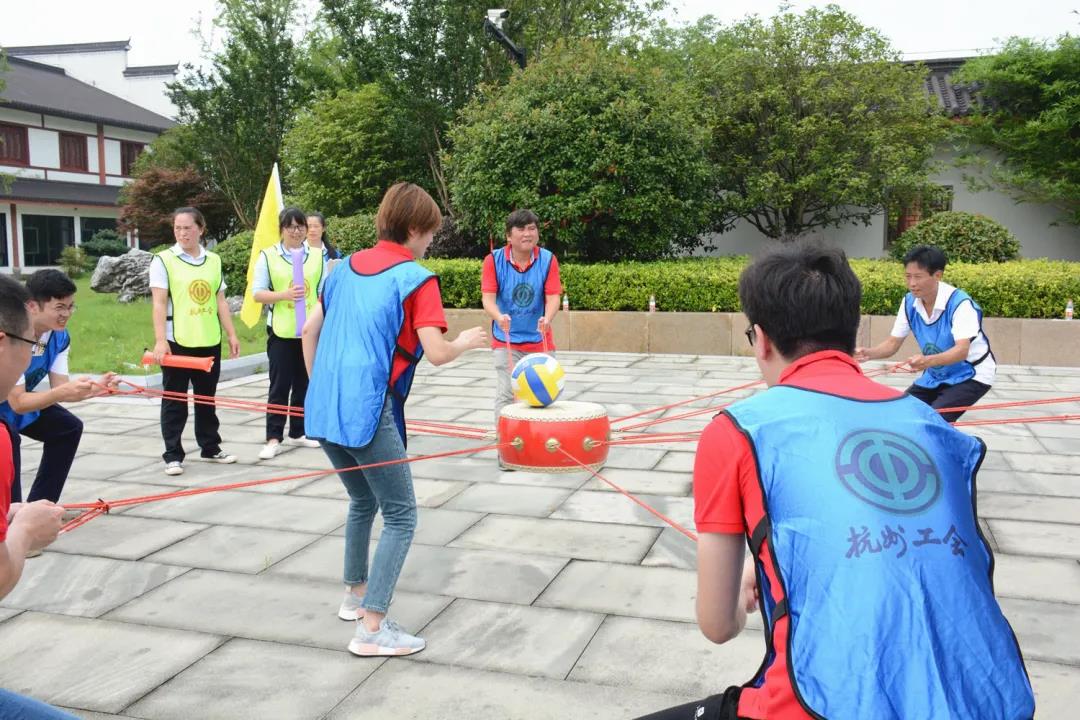 1594629546114090.jpg 微信圖片_20200713162317.jpg