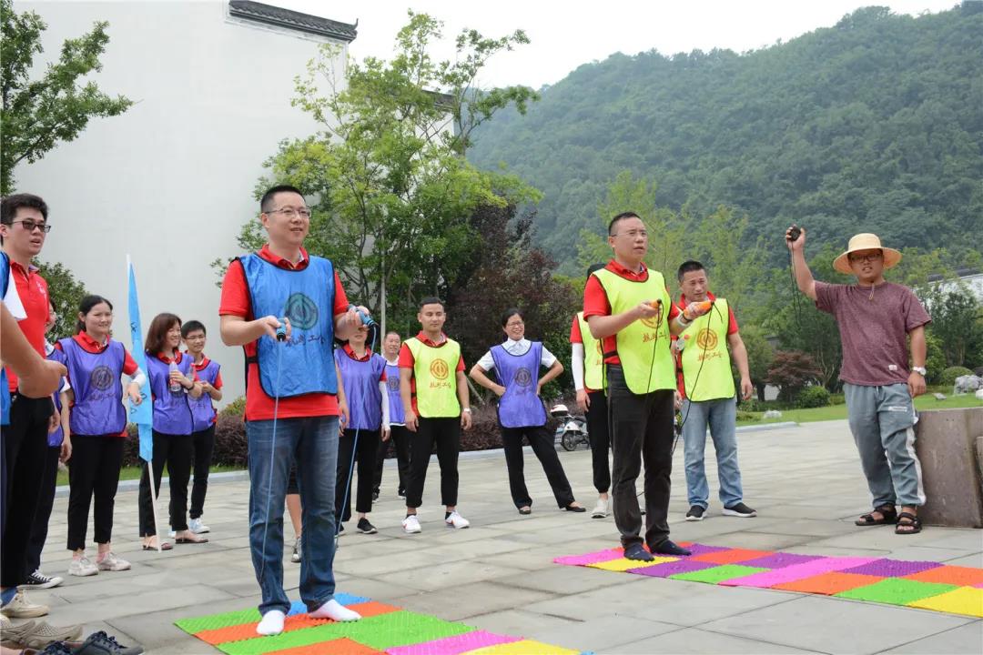 1594630169427305.jpg 微信圖片_20200713164842.jpg