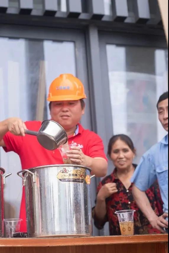 1594630517140868.jpg 微信圖片_20200713165439.jpg